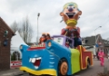 Carnaval zaterdag-692